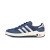 Thumbnail of adidas Originals CLMBA Spezial (DA8792) [1]