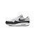 Thumbnail of Nike Nike AIR MAX 1 (FD9082-107) [1]
