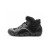 Thumbnail of Nike Nike Zoom LeBron 4 (FJ1597-001) [1]