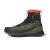 Thumbnail of adidas Originals TERREX Free Hiker COLD.RDY (GY6757) [1]