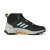 Thumbnail of adidas Originals TERREX AX4 Mid GORE-TEX (IF4849) [1]