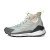 Thumbnail of adidas Originals TERREX Free Hiker 2.0 MWN (HQ8915) [1]