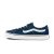 Thumbnail of Vans Sk8-low (VN0A4UUK4M0) [1]