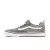 Thumbnail of Vans Kyle Walker Pro (VN0A5HEU38Z) [1]