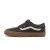 Thumbnail of Vans Chukka Low Sidestripe (VN0A5KQZ77F) [1]