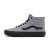 Thumbnail of Vans Skate Sk8-hi (VN0A5FCCG0E) [1]