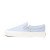 Thumbnail of Vans Classic Slip-on 98 Dx (VN0A7Q58UNY) [1]
