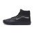 Thumbnail of Vans Sk8-hi Xl (VN0A5KRYBLK) [1]