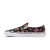 Thumbnail of Vans Market Classic Slip-on (VN000XG8B0K) [1]