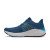Thumbnail of New Balance Fresh Foam X Vongo v5 (MVNGOBP5) [1]