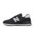 Thumbnail of New Balance ML574EE2 (ML574EE2) [1]