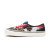 Thumbnail of Vans Anaheim Factory Authentic 44 Dx (VN0A54F241A) [1]