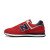 Thumbnail of New Balance ML 574 SP2 (ML574SP2) [1]