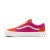 Thumbnail of Vans Anaheim Factory Old Skool 36 Dx (VN0A54F341R) [1]