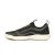 Thumbnail of Vans 66 Supply Ultrarange Exo Se ((66 Supply) Grape Leaf/marshmallow) , Größe 34.5 (VN0A4UWM27C) [1]