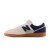 Thumbnail of New Balance NB Numeric Brandon Westgate 508 (NM508BWT) [1]