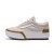 Thumbnail of Vans Old Skool Stacked (VN0A4U15BLL) [1]
