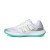 Thumbnail of adidas Originals Forcebounce Volleyball (HP3363) [1]