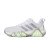 Thumbnail of adidas Originals Codechaos 22 Spikeless (IF1041) [1]