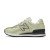 Thumbnail of New Balance 574 (WL574PI2) [1]