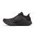Thumbnail of New Balance Fresh Foam 1080v11 (W1080K11) [1]