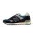 Thumbnail of New Balance M577ORC *Made in England* (M577ORC) [1]