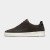 Thumbnail of Filling Pieces Mondo Suede Lux Dark (46733731909) [1]