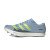 Thumbnail of adidas Originals Adizero (IE6876) [1]