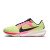 Thumbnail of Nike Air Zoom Pegasus 40 Premium (FQ8111) [1]