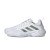 Thumbnail of adidas Originals Barricade (ID1554) [1]