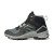 Thumbnail of adidas Originals TERREX Swift R3 Mid GORE-TEX (IF2401) [1]