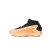 Thumbnail of adidas Originals A.E. 1 Low (IF1859) [1]