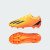 Thumbnail of adidas Originals X Speedportal.3 FG (GZ5072) [1]