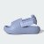 Thumbnail of adidas Originals Adifom Adilette Slides Kids (IG8437) [1]