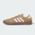 Thumbnail of adidas Originals Busenitz Vulc II (IE3090) [1]