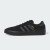 Thumbnail of adidas Originals Busenitz Vulc II (IE3087) [1]