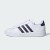 Thumbnail of adidas Originals Grand Court Cloudfoam Comfort (ID2947) [1]