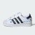 Thumbnail of adidas Originals adidas Originals x Disney Superstar Kids (IG6264) [1]