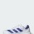 Thumbnail of adidas Originals Adizero Fastcourt (IF0532) [1]