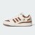 Thumbnail of adidas Originals Forum Low CL (IG3900) [1]