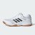 Thumbnail of adidas Originals Speedcourt Indoor Shoes (IE8032) [1]