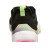 Thumbnail of Nike Jordan Luka 1 (DN1772-003) [1]