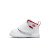 Thumbnail of Nike Jordan Sky Jordan 1 (TD) (BQ7196-103) [1]
