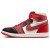 Thumbnail of Nike Jordan Air Jordan 1 Mm High (FB9891-600) [1]