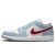 Thumbnail of Nike Jordan Wmns Air Jordan 1 Low (DC0774-164) [1]