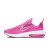 Thumbnail of Nike Nike Air Zoom Arcadia 2 (DM8491-601) [1]