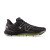 Thumbnail of New Balance Fresh Foam X 880v13 GORE-TEX®, Synthetic, Größe 40 (M880GL13) [1]