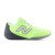 Thumbnail of New Balance FuelCell 996v5 Clay (MCY996G5) [1]