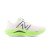 Thumbnail of New Balance FuelCell Propel v4 (MFCPRCA4) [1]