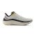 Thumbnail of New Balance FRESH FOAM X KAIHA RD (MKAIRCD1) [1]